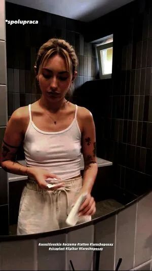 Beth Sal OnlyFans Leaked Free Thumbnail Picture - #FdQxbJtwwR