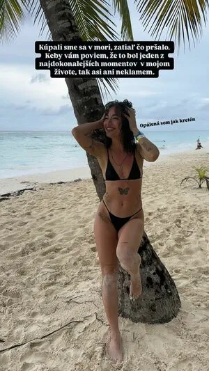 Beth Sal OnlyFans Leaked Free Thumbnail Picture - #FswP0YZ8Q1