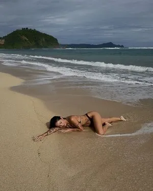 Beth Sal OnlyFans Leaked Free Thumbnail Picture - #G7MBpmIguq