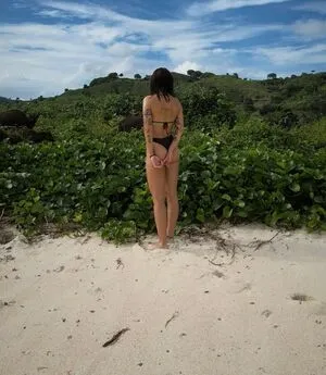 Beth Sal OnlyFans Leaked Free Thumbnail Picture - #Gam6hmwYZE