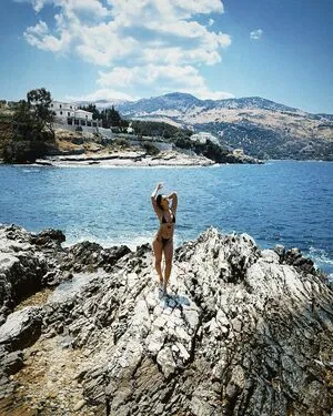 Beth Sal OnlyFans Leaked Free Thumbnail Picture - #Hn6yilcvGB