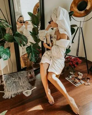 Beth Sal OnlyFans Leaked Free Thumbnail Picture - #Izk7gpaR8Y