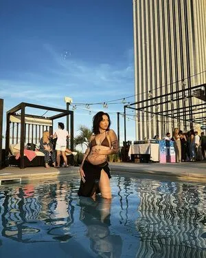 Beth Sal OnlyFans Leaked Free Thumbnail Picture - #Jc1vEWHdTB