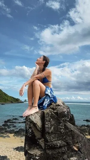 Beth Sal OnlyFans Leaked Free Thumbnail Picture - #JjMZjdpert