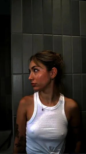 Beth Sal OnlyFans Leaked Free Thumbnail Picture - #K5XM6GVrLg