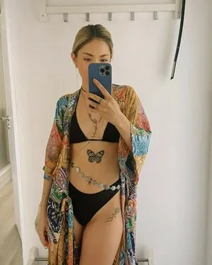 Beth Sal OnlyFans Leaked Free Thumbnail Picture - #KZJrOWvfx8