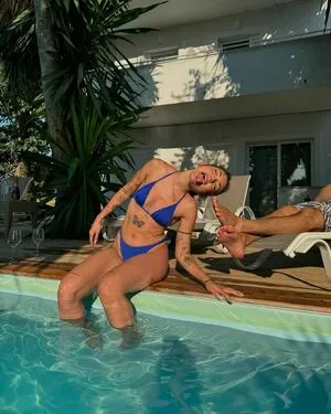 Beth Sal OnlyFans Leaked Free Thumbnail Picture - #NSLzNvRqPH