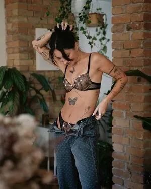 Beth Sal OnlyFans Leaked Free Thumbnail Picture - #PjbkgHLW4X