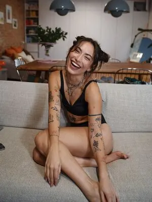 Beth Sal OnlyFans Leaked Free Thumbnail Picture - #PoEUXi9dsz