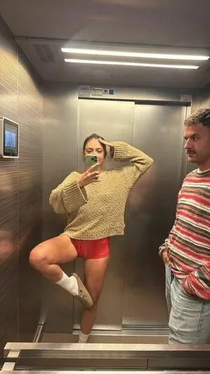 Beth Sal OnlyFans Leaked Free Thumbnail Picture - #PvT5ZGS2uR