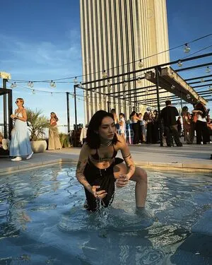 Beth Sal OnlyFans Leaked Free Thumbnail Picture - #Q3PRI536C7