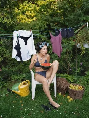 Beth Sal OnlyFans Leaked Free Thumbnail Picture - #RZyaqdZV2g