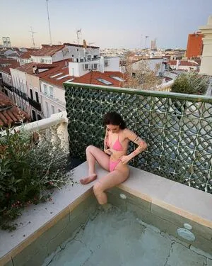 Beth Sal OnlyFans Leaked Free Thumbnail Picture - #TW2aiUoezN