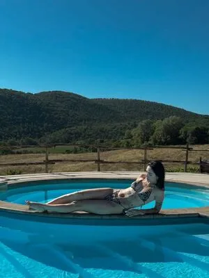 Beth Sal OnlyFans Leaked Free Thumbnail Picture - #TbVD22KGQX