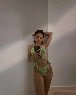 Beth Sal OnlyFans Leaked Free Thumbnail Picture - #XG1REuQ4ZE