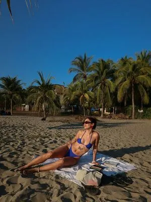 Beth Sal OnlyFans Leaked Free Thumbnail Picture - #XYTX3DRk7D