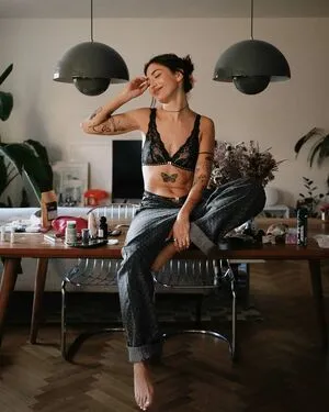 Beth Sal OnlyFans Leaked Free Thumbnail Picture - #amwt6tTGho