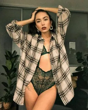 Beth Sal OnlyFans Leaked Free Thumbnail Picture - #bJ0xSWGbKq