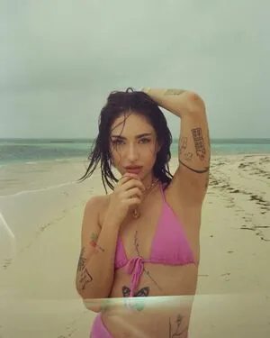 Beth Sal OnlyFans Leaked Free Thumbnail Picture - #bMeMZiQm4s