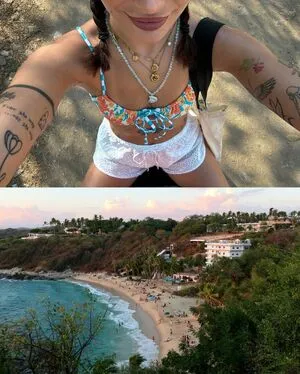 Beth Sal OnlyFans Leaked Free Thumbnail Picture - #dxLz7SxTc6