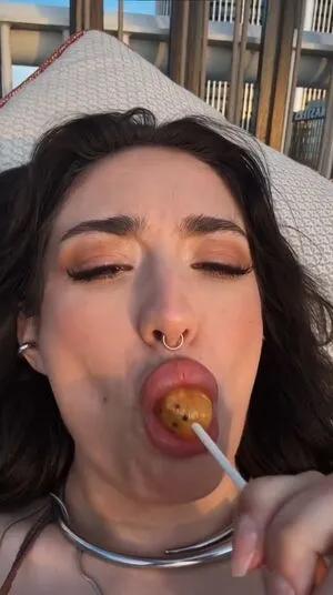 Beth Sal OnlyFans Leaked Free Thumbnail Picture - #gY8MO5qAXg