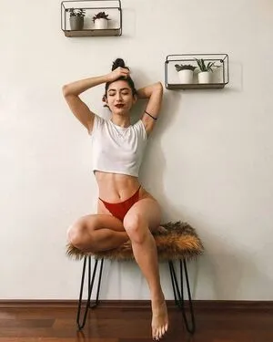 Beth Sal OnlyFans Leaked Free Thumbnail Picture - #j2wXA5BN2Z