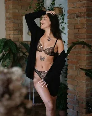 Beth Sal OnlyFans Leaked Free Thumbnail Picture - #k4K2WtZzey