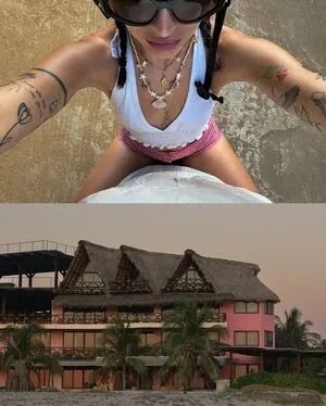 Beth Sal OnlyFans Leaked Free Thumbnail Picture - #lIIfeqHyBQ