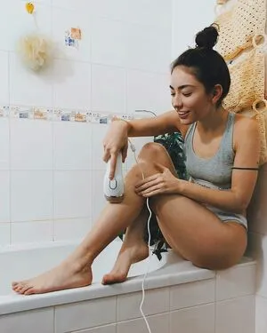 Beth Sal OnlyFans Leaked Free Thumbnail Picture - #mTXEvGEZaG