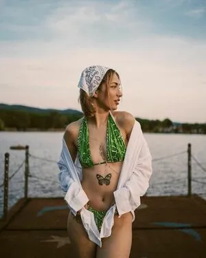 Beth Sal OnlyFans Leaked Free Thumbnail Picture - #mvX6SjcXlt