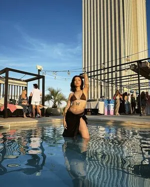 Beth Sal OnlyFans Leaked Free Thumbnail Picture - #pO6OobKH7r