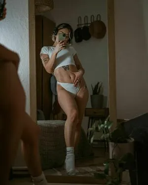 Beth Sal OnlyFans Leaked Free Thumbnail Picture - #pXnerIqe8q