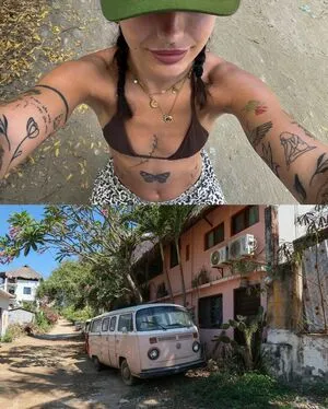 Beth Sal OnlyFans Leaked Free Thumbnail Picture - #qnj93tJ9VJ