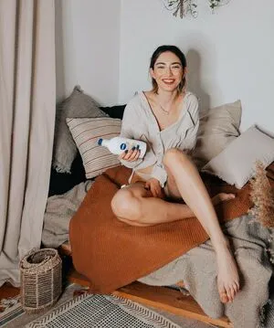 Beth Sal OnlyFans Leaked Free Thumbnail Picture - #qprNR3KW7c