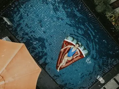 Beth Sal OnlyFans Leaked Free Thumbnail Picture - #ryJz8TWKeu