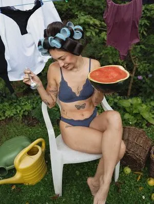 Beth Sal OnlyFans Leaked Free Thumbnail Picture - #s0G2BcREuk