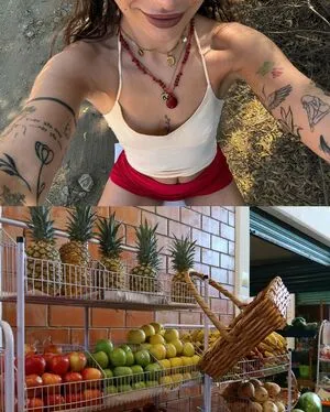 Beth Sal OnlyFans Leaked Free Thumbnail Picture - #tEd8ynYtGo