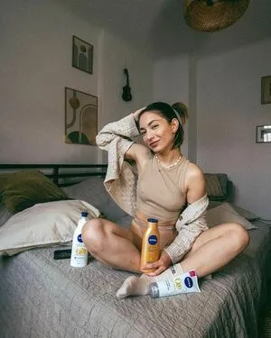 Beth Sal OnlyFans Leaked Free Thumbnail Picture - #vzNjaBcVCj