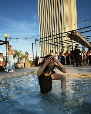 Beth Sal OnlyFans Leaked Free Thumbnail Picture - #w2cX3Ph0K5