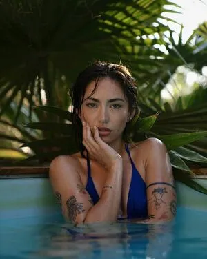 Beth Sal OnlyFans Leaked Free Thumbnail Picture - #xBD3ZQBpN7