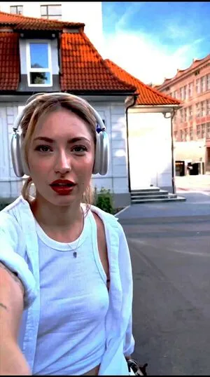 Beth Sal OnlyFans Leaked Free Thumbnail Picture - #xxWpIP181L