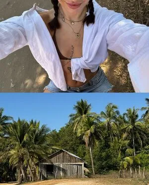 Beth Sal OnlyFans Leaked Free Thumbnail Picture - #y8Amk7rylF