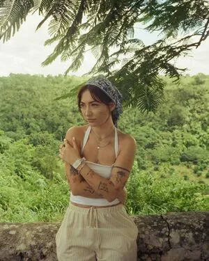 Beth Sal OnlyFans Leaked Free Thumbnail Picture - #ygnpJVEdk4