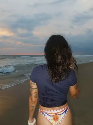 Beth Sal OnlyFans Leaked Free Thumbnail Picture - #zU0mFt6H1t