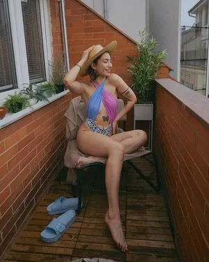 Beth Sal OnlyFans Leaked Free Thumbnail Picture - #ztOljg1fSN