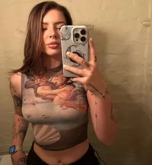 Beth Spiby OnlyFans Leaked Free Thumbnail Picture - #02MS5L5dSA
