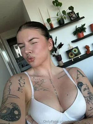 Beth Spiby OnlyFans Leaked Free Thumbnail Picture - #3moXvzui7l