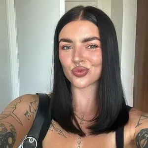 Beth Spiby OnlyFans Leaked Free Thumbnail Picture - #6VteGA1uWh