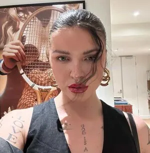 Beth Spiby OnlyFans Leaked Free Thumbnail Picture - #6tKGGXBHXg