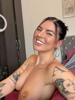 Beth Spiby OnlyFans Leaked Free Thumbnail Picture - #9tfzPVq3uJ